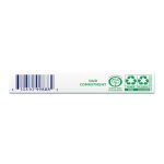 Orajel Baby Daytime Cooling Swabs for Teething, Drug-Free, 1 Pediatrician Recommended Brand for Teething*, 12 Swabs in Carrying Case(Packing May Vary) - Image 9